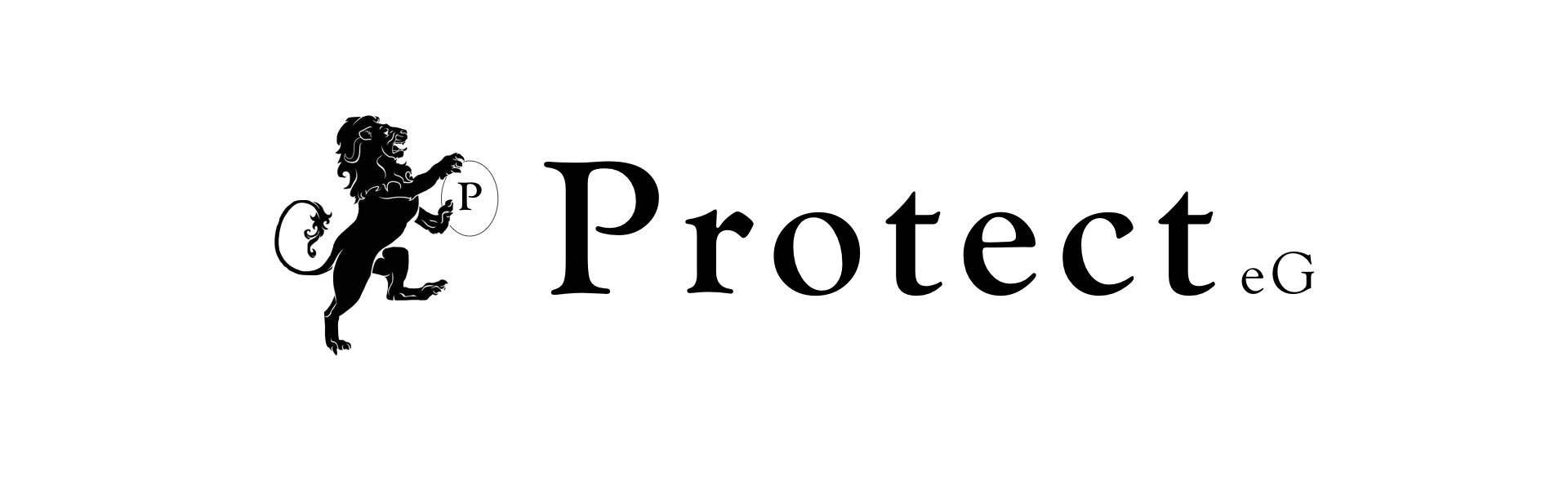Protect Logo 2016.001 – Protect EG